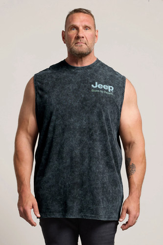 Badrhino big tall extra long - badrhino,