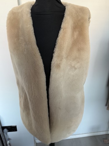 Girl matalan faux - girl’s,