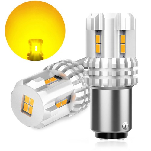 Auxito canbus 1157 led - canbus, turn