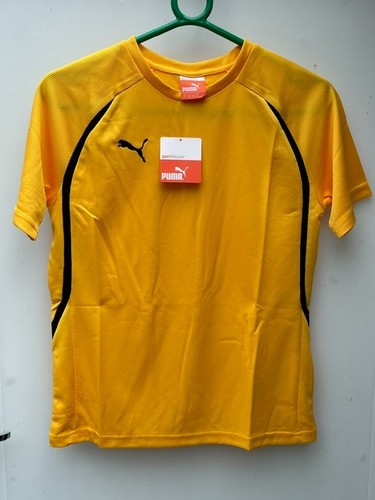 Junior puma vencida training - puma,