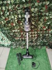 Bush vacuum cleaner cordless used in good condition
