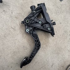 Audi A3 8y mk4 VOLKSWAGEN GOLF