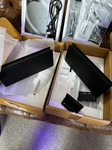 Beolink wireless 2 units - -,