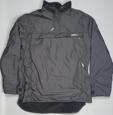 Buffalo Special 6 Shirt Black