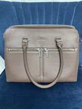 Modalu London Women’s Large