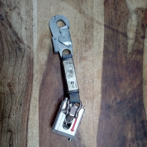 Hailo h50 - h50, h50.2
