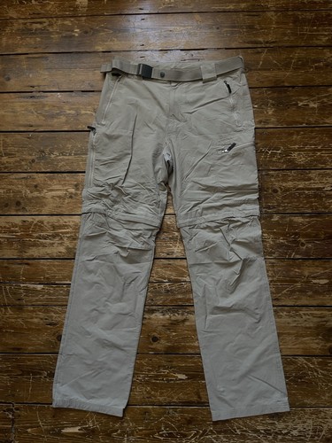 Rohan mens pioneer - mens,