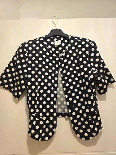 Alexon women black - alexon,