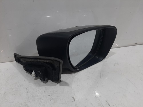 Mazda ts2 mk2 2010 2016 - mk2, mpv