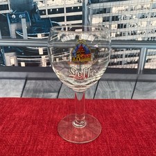 New Collectible Leffe Beer