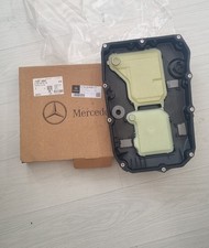 A7252703114 Genuine