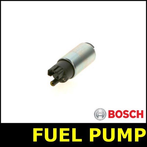 Fuel pump tank fits hyundai - tank,