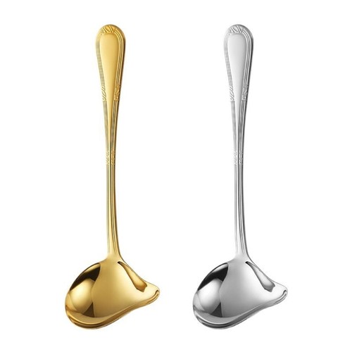 2pcs kitchen small - 2pcs,