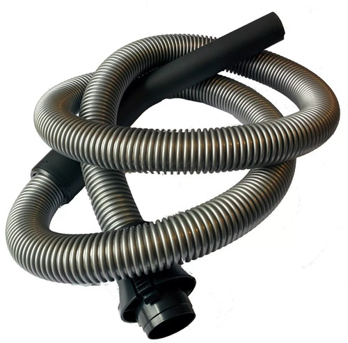 Miele hose handle genuine - hose,