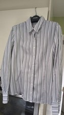 Austin Reed Size 16 fitted