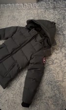 Womens graphite grey canada