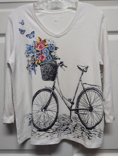 Allison daley womens white - allison,