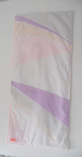 Our generation dolls - quilt, for