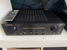 Marantz PM7001 Integrated