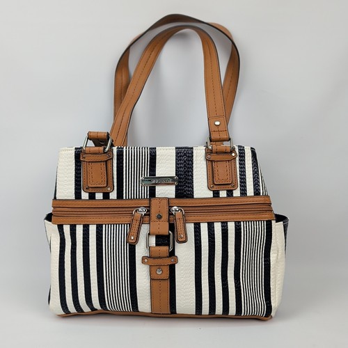 Rosetti midtown satchel - midtown,