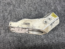 Cessna Main Landing Gear