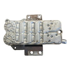 Mitsubishi l200 egr cooler - mitsubishi,