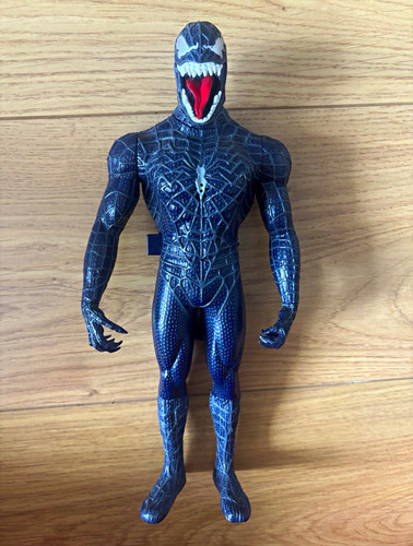 2006 mga marvel spider man - mga, spider-man