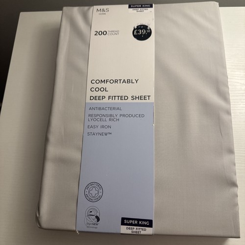 200 thread count - 200,