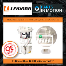 Fuel Tank Sender Unit fits