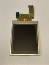 Sony ericsson c510 - ericsson,