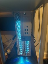 Gaming PC Setup Dell Optiplex
