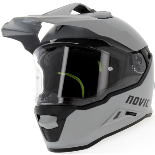 Novic xterra adventure - novic,