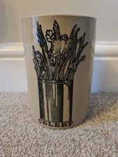 Pearsons of Chesterfield