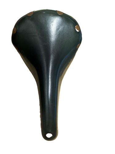 Brooks swift titanium - swift, leather