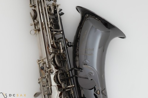 Cannonball gerald albright - albright, gt5