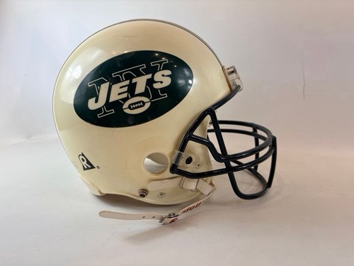 Vintage 1995 riddell - vintage,