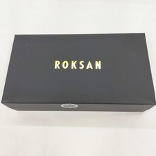 ROKSAN SHIRAZ MC Phono