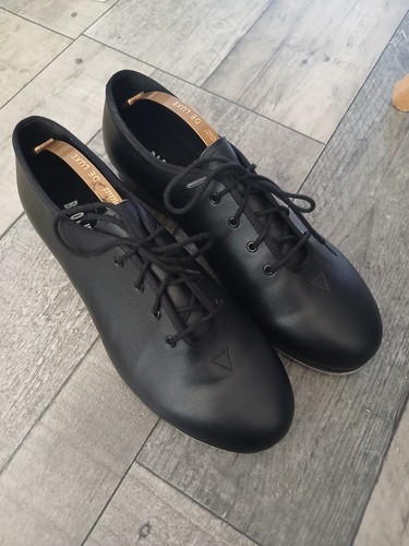 Brand new bloch - brand, oxford