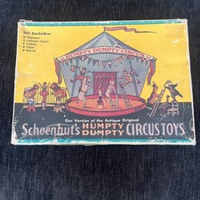 Rare Limited Ed Shackman 1979