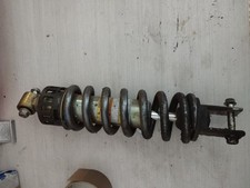 Suzuki Bandit1200 Mono Shock Absorber