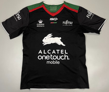 South Sydney Rabbitohs