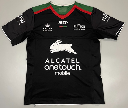 South sydney rabbitohs - sydney,