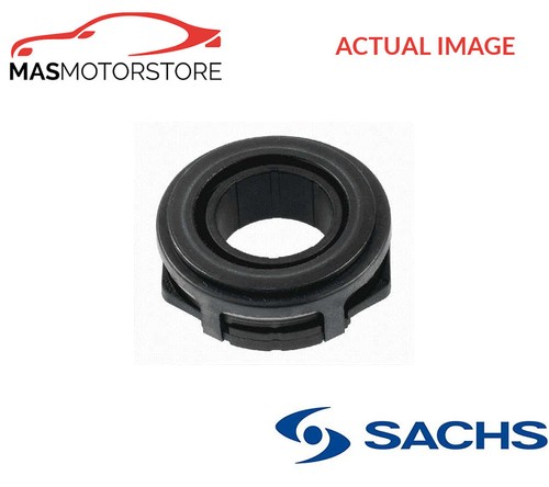 Clutch release bearing - clutch,