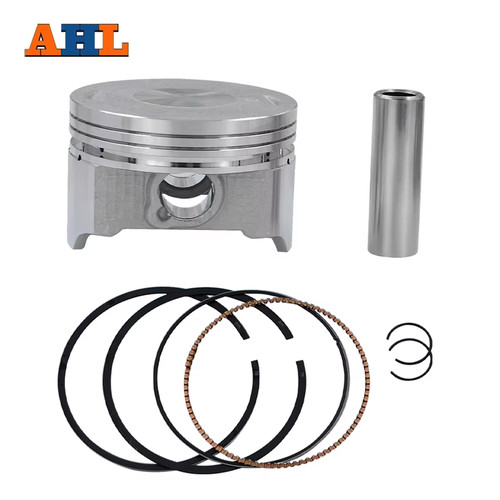 High quality motorcycle parts - high,