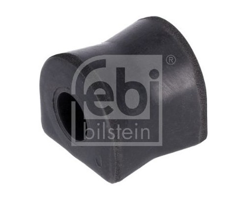 Fits febi 40544 anti - fits,