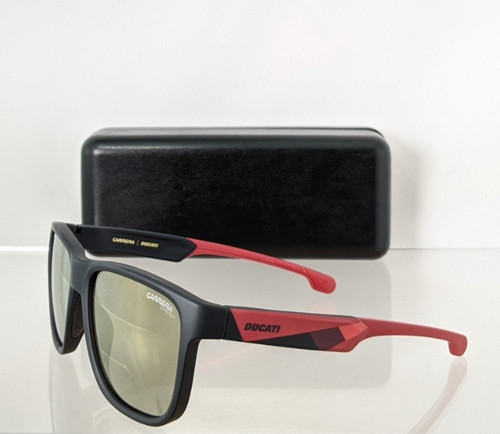 Carrera ducati sunglasses - carrera,