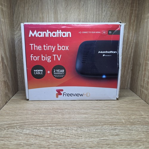Manhattan freeview 1080p - t1,