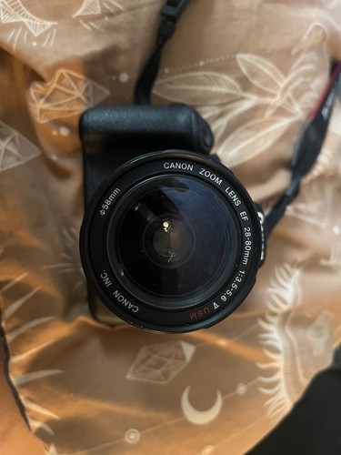 Canon eos 1200d - canon,