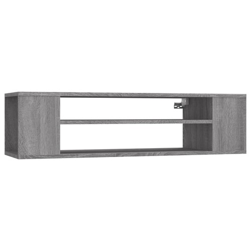 Hanging cabinet - hanging, tv