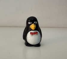 Rare Disney Pixar Toy Story